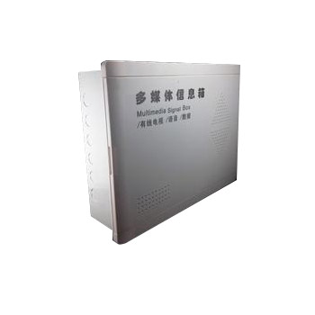 乐动在线注册_乐动（中国）
