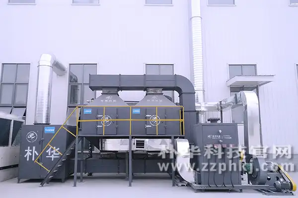 禁止单一措施!采用
