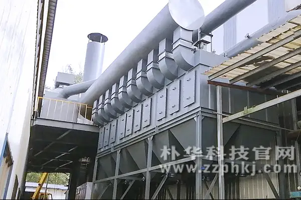(中国)网站首页