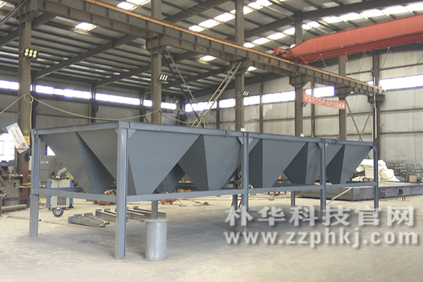 (中国)网站首页上箱体厂房装车发货